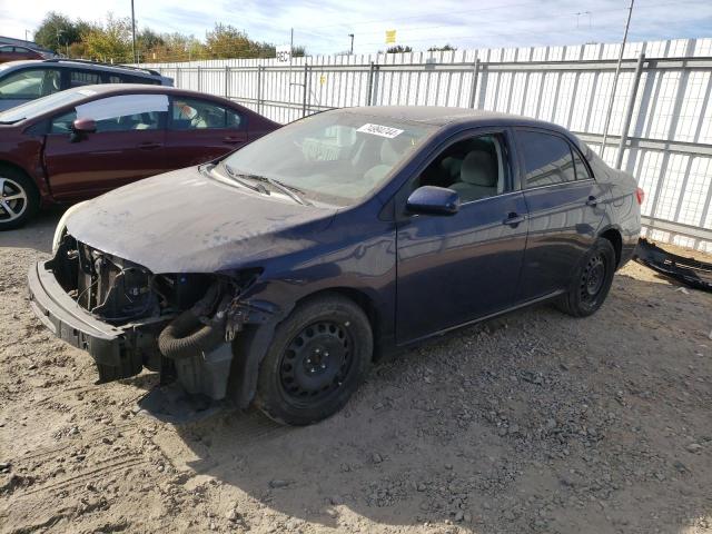 toyota corolla ba 2013 2t1bu4ee4dc946834