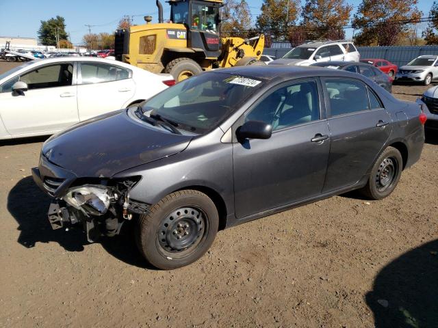 toyota corolla ba 2013 2t1bu4ee4dc949345