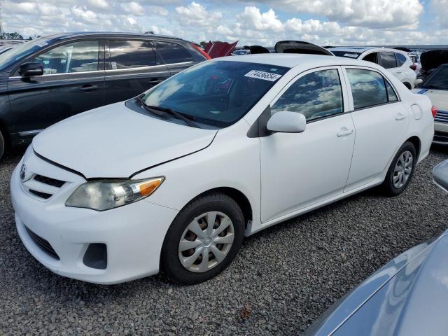 toyota corolla ba 2013 2t1bu4ee4dc957915