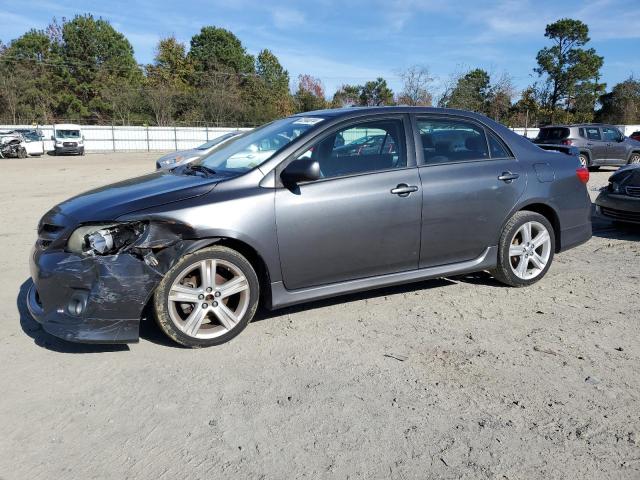 toyota corolla ba 2013 2t1bu4ee4dc988212