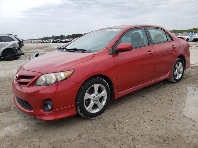 toyota corolla ba 2013 2t1bu4ee4dc992566