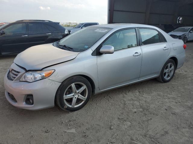 toyota corolla ba 2013 2t1bu4ee4dc998738