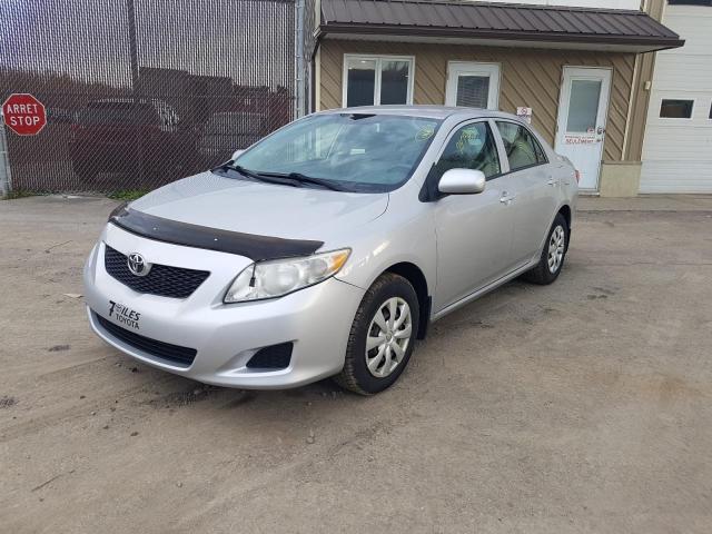 toyota corolla ba 2010 2t1bu4ee5ac198770