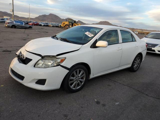 toyota corolla ba 2010 2t1bu4ee5ac202462