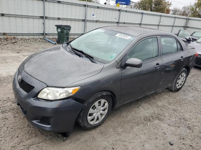 toyota corolla ba 2010 2t1bu4ee5ac251967