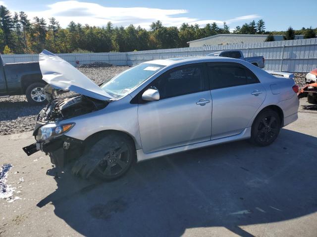 toyota corolla ba 2010 2t1bu4ee5ac298643