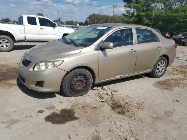 toyota corolla ba 2010 2t1bu4ee5ac325114