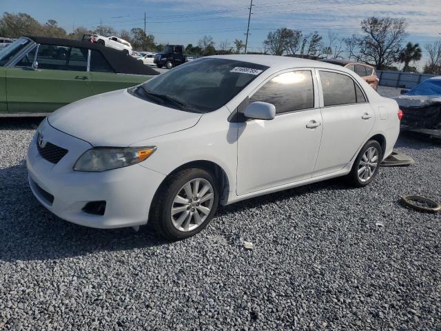 toyota corolla ba 2010 2t1bu4ee5ac380369