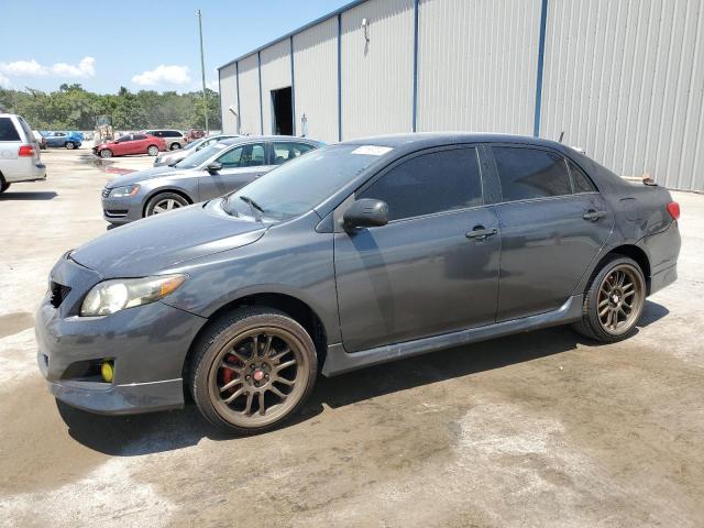 toyota corolla 2010 2t1bu4ee5ac382624