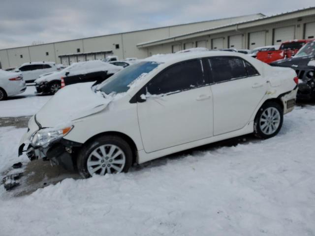 toyota corolla 2010 2t1bu4ee5ac388679