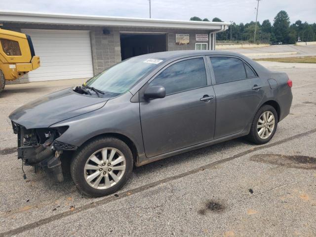 toyota corolla ba 2010 2t1bu4ee5ac407179