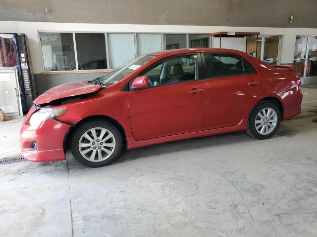 toyota corolla ba 2010 2t1bu4ee5ac413046