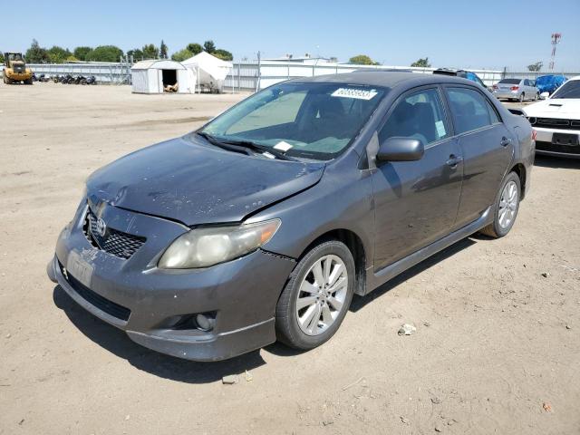 toyota corolla ba 2010 2t1bu4ee5ac416318