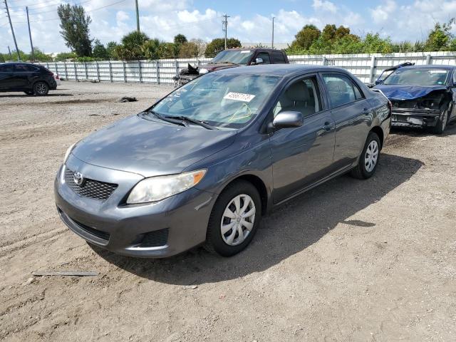 toyota corolla ba 2010 2t1bu4ee5ac436844