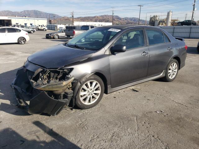 toyota corolla ba 2010 2t1bu4ee5ac439100