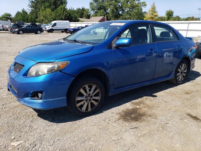 toyota corolla ba 2010 2t1bu4ee5ac467270