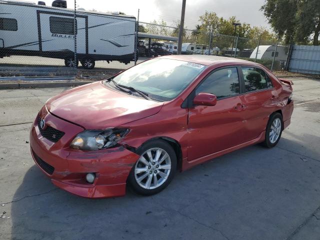 toyota corolla ba 2010 2t1bu4ee5ac481279