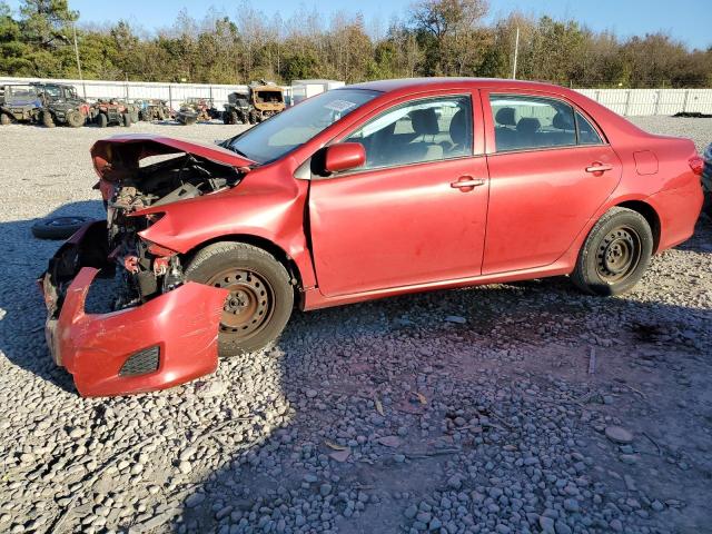 toyota corolla ba 2010 2t1bu4ee5ac511736