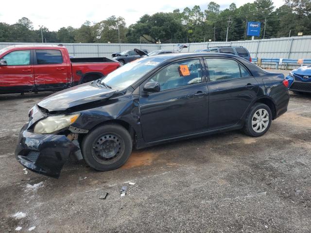 toyota corolla ba 2010 2t1bu4ee5ac512434