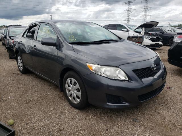 toyota corolla ba 2010 2t1bu4ee5ac519075