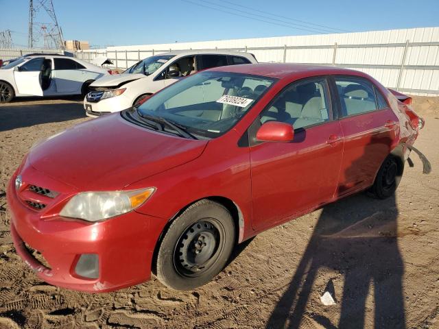 toyota corolla ba 2011 2t1bu4ee5bc543572