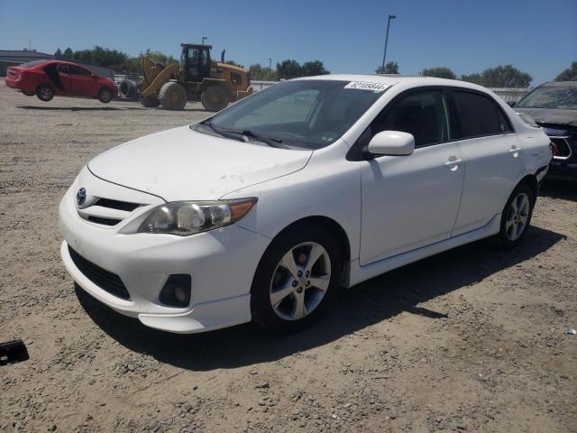 toyota corolla ba 2011 2t1bu4ee5bc556127