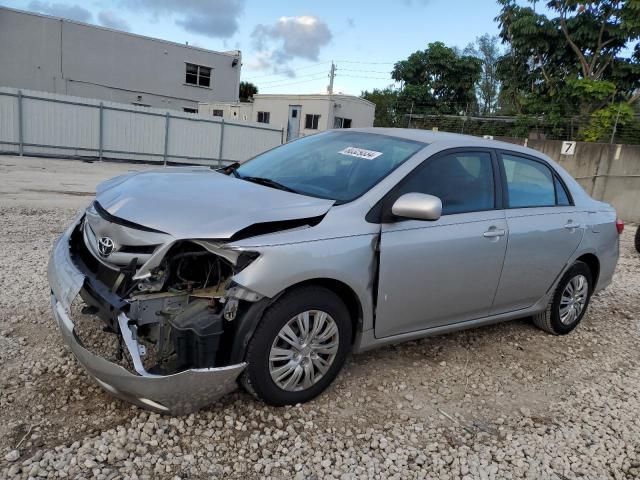 toyota corolla ba 2011 2t1bu4ee5bc559223