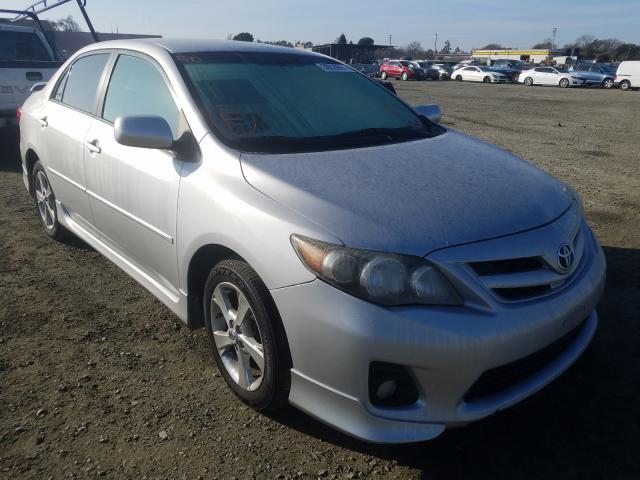 toyota corolla ba 2011 2t1bu4ee5bc563417