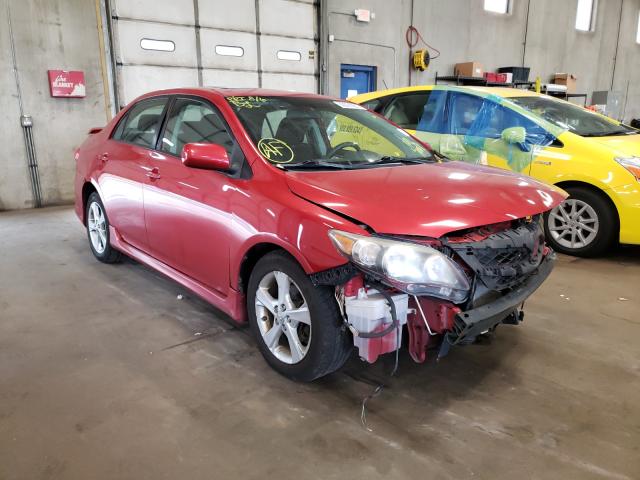 toyota corolla ba 2011 2t1bu4ee5bc574997