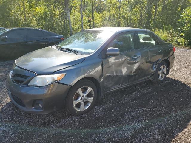 toyota corolla ba 2011 2t1bu4ee5bc579844