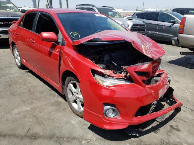 toyota corolla ba 2011 2t1bu4ee5bc580301