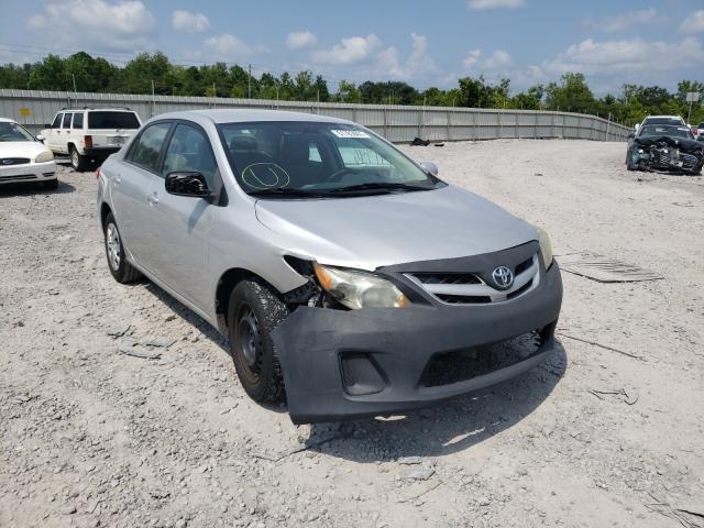 toyota corolla ba 2011 2t1bu4ee5bc606640