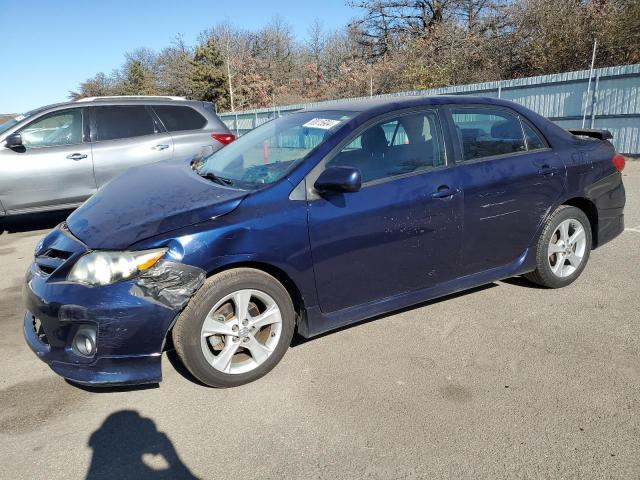 toyota corolla 2011 2t1bu4ee5bc611076