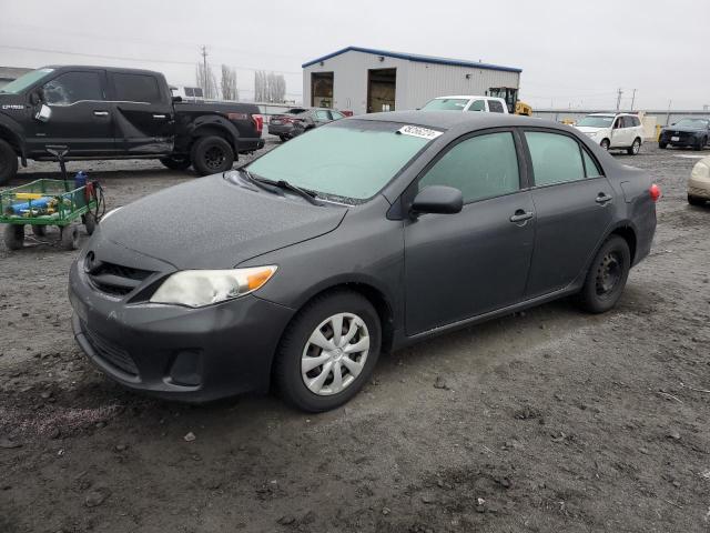 toyota corolla ba 2011 2t1bu4ee5bc611529