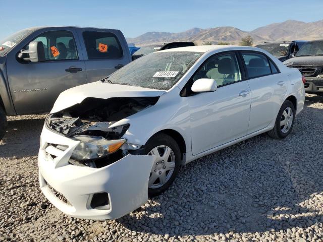 toyota corolla ba 2011 2t1bu4ee5bc635071