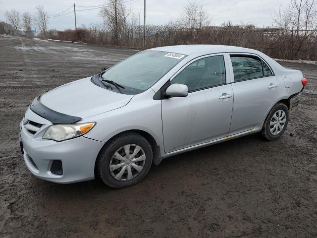 toyota corolla ba 2011 2t1bu4ee5bc646474