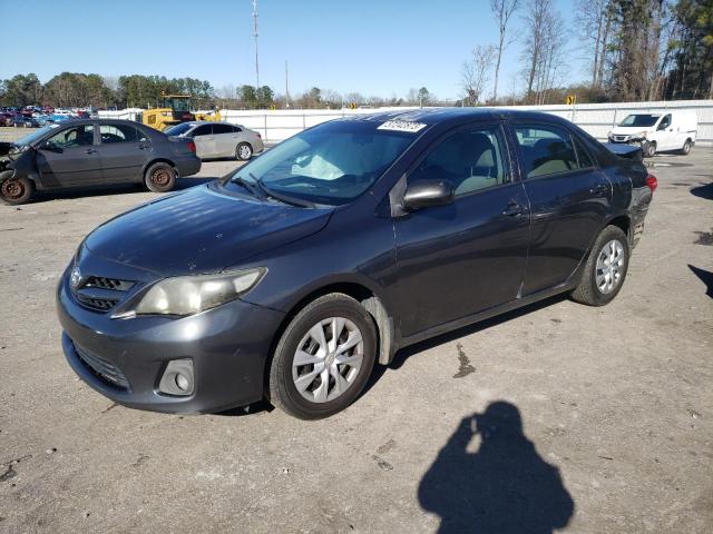 toyota corolla ba 2011 2t1bu4ee5bc656194