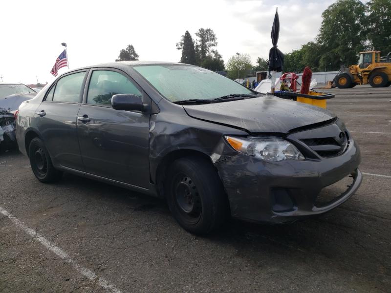 toyota corolla ba 2011 2t1bu4ee5bc662254