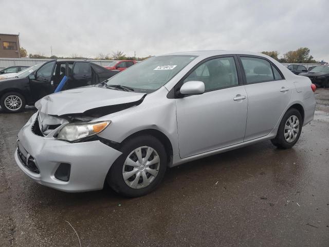 toyota corolla 2011 2t1bu4ee5bc675196