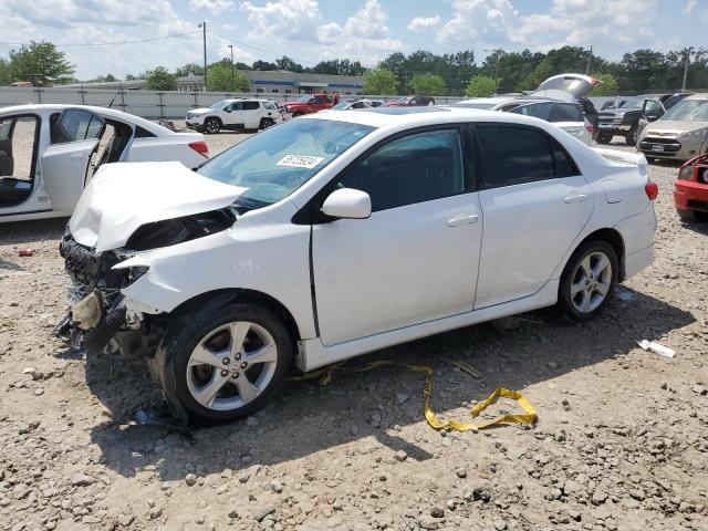 toyota corolla 2011 2t1bu4ee5bc678535