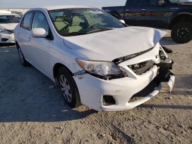 toyota corolla ba 2011 2t1bu4ee5bc689227