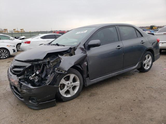 toyota corolla ba 2011 2t1bu4ee5bc692211