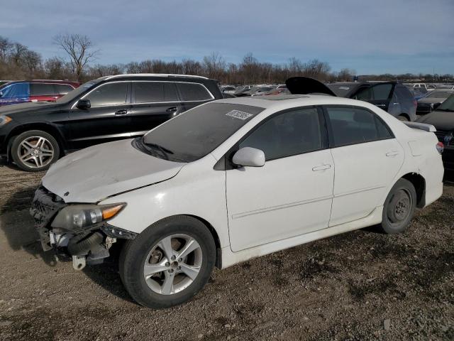 toyota corolla ba 2011 2t1bu4ee5bc697991