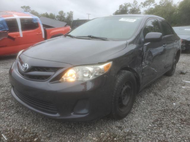 toyota corolla 2011 2t1bu4ee5bc726938