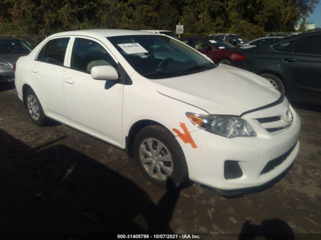 toyota corolla 2012 2t1bu4ee5cc756989