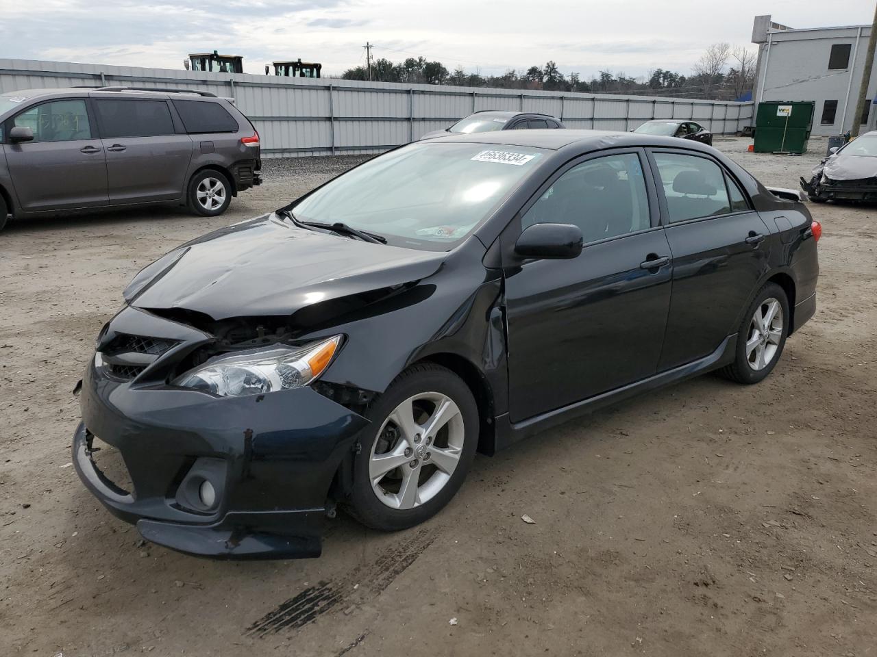 toyota corolla 2012 2t1bu4ee5cc767085