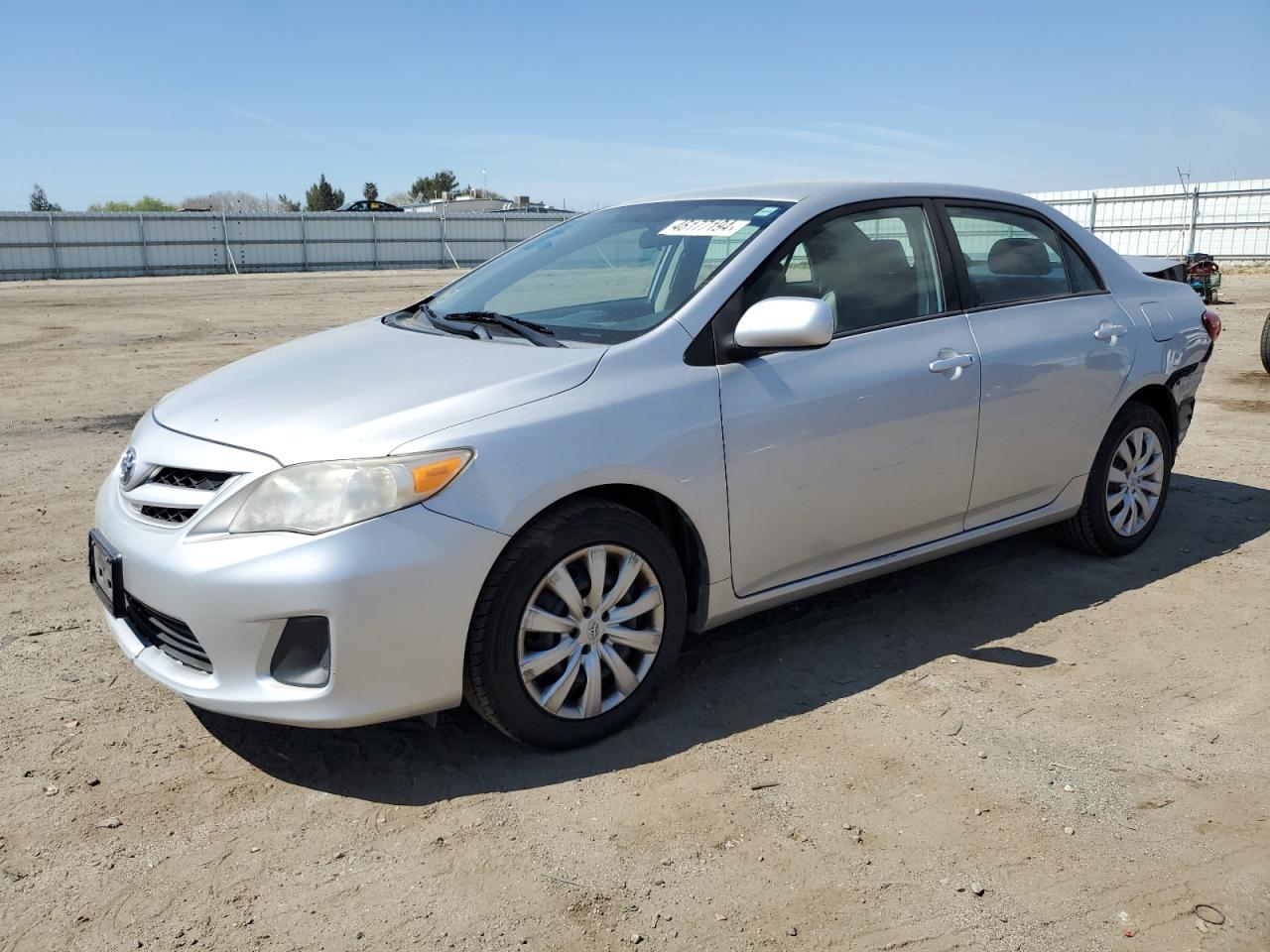 toyota corolla 2012 2t1bu4ee5cc771427