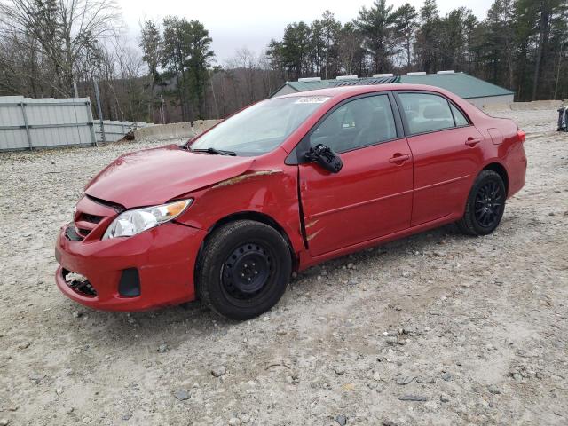 toyota corolla 2012 2t1bu4ee5cc775266