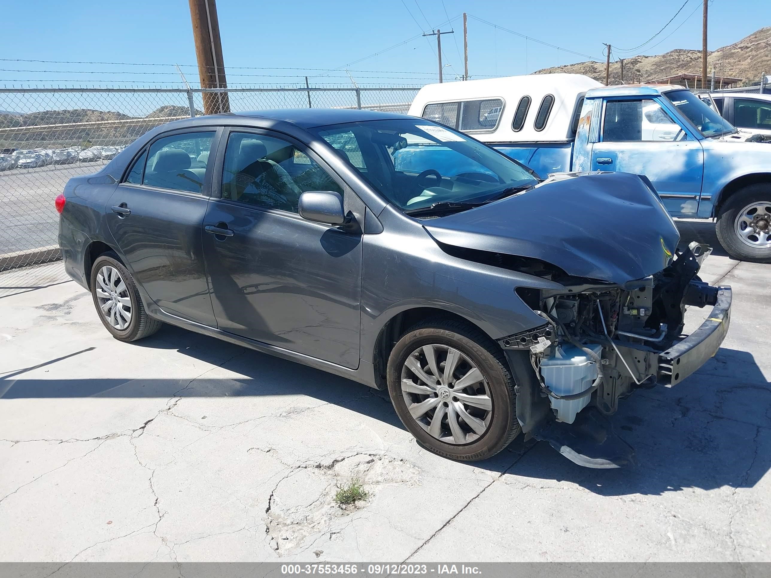 toyota corolla 2012 2t1bu4ee5cc779124