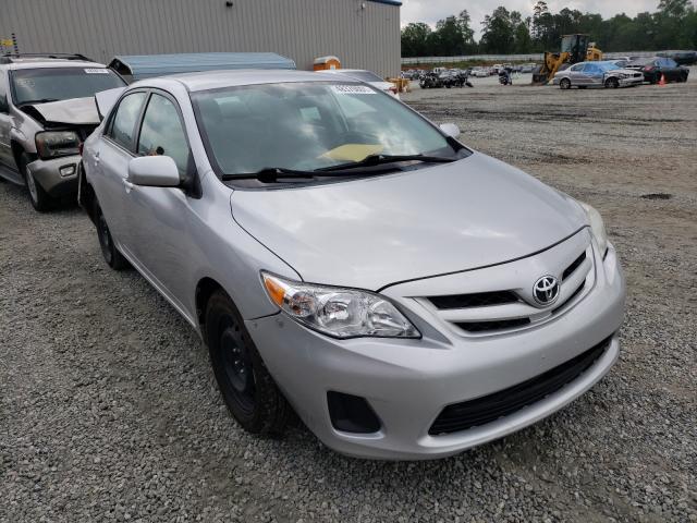 toyota corolla ba 2012 2t1bu4ee5cc783268